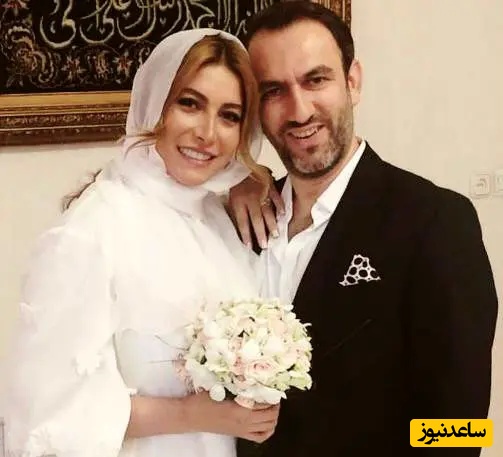 فریبا نادری