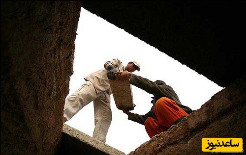 مرگ