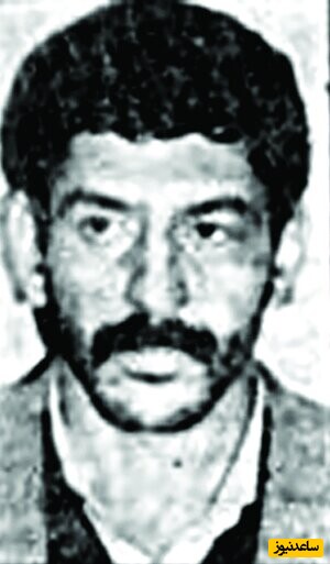مجید سالک محمودی