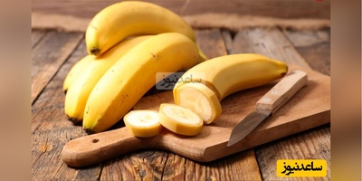 10 خوراکی که «نفخ معده» را کاهش می‌دهند