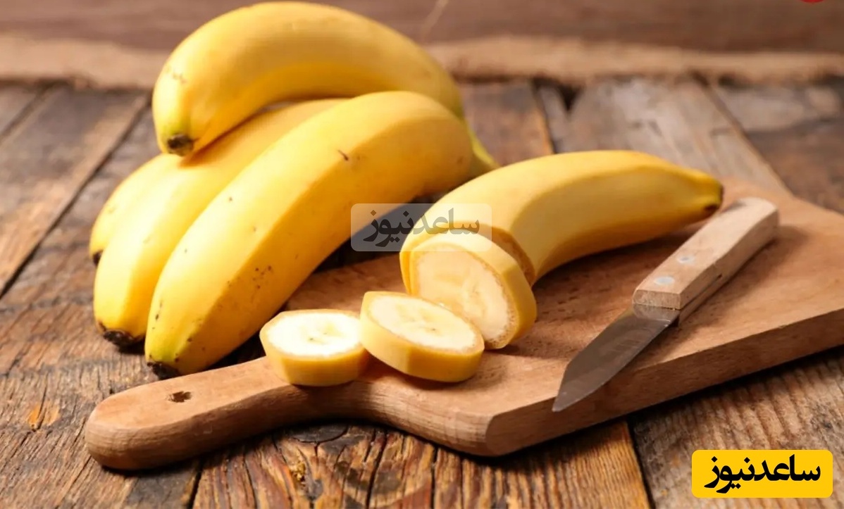 10 خوراکی که «نفخ معده» را کاهش می‌دهند