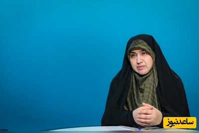 رفیعی: کشاورزی با کسری بودجه و نرخ ارز در آستانه بحران است