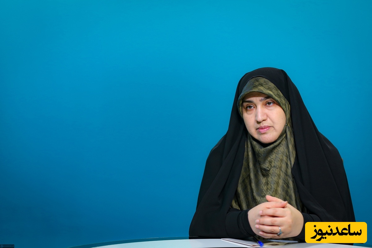 رفیعی: کشاورزی با کسری بودجه و نرخ ارز در آستانه بحران است