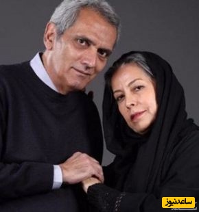 سهیلا رضوی