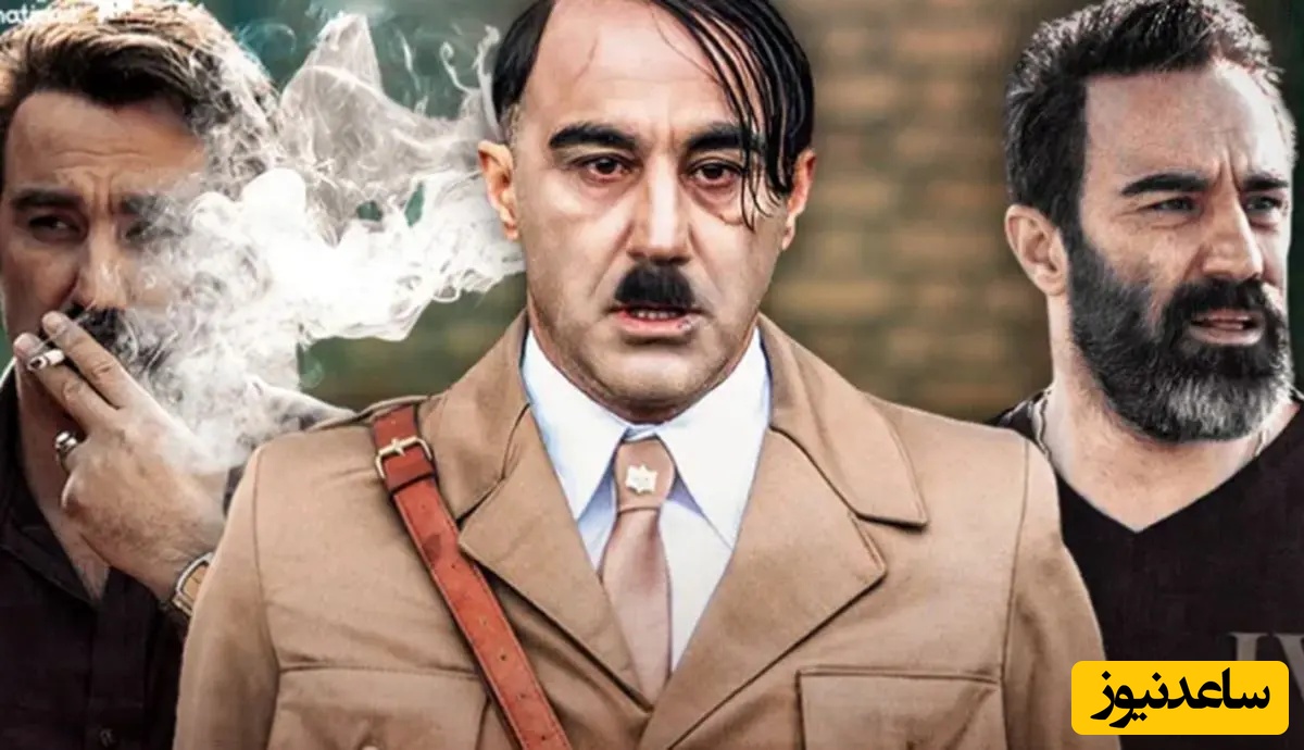  محسن تنابنده