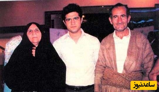 مروری بر پرونده رتبه یک تجربی نخبه‌ای که مجبور شد دو بار کنکور دهد تا سازمان سنجش تسلیم شود!