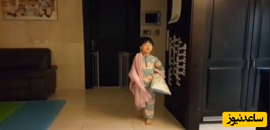 خانه جومونگ