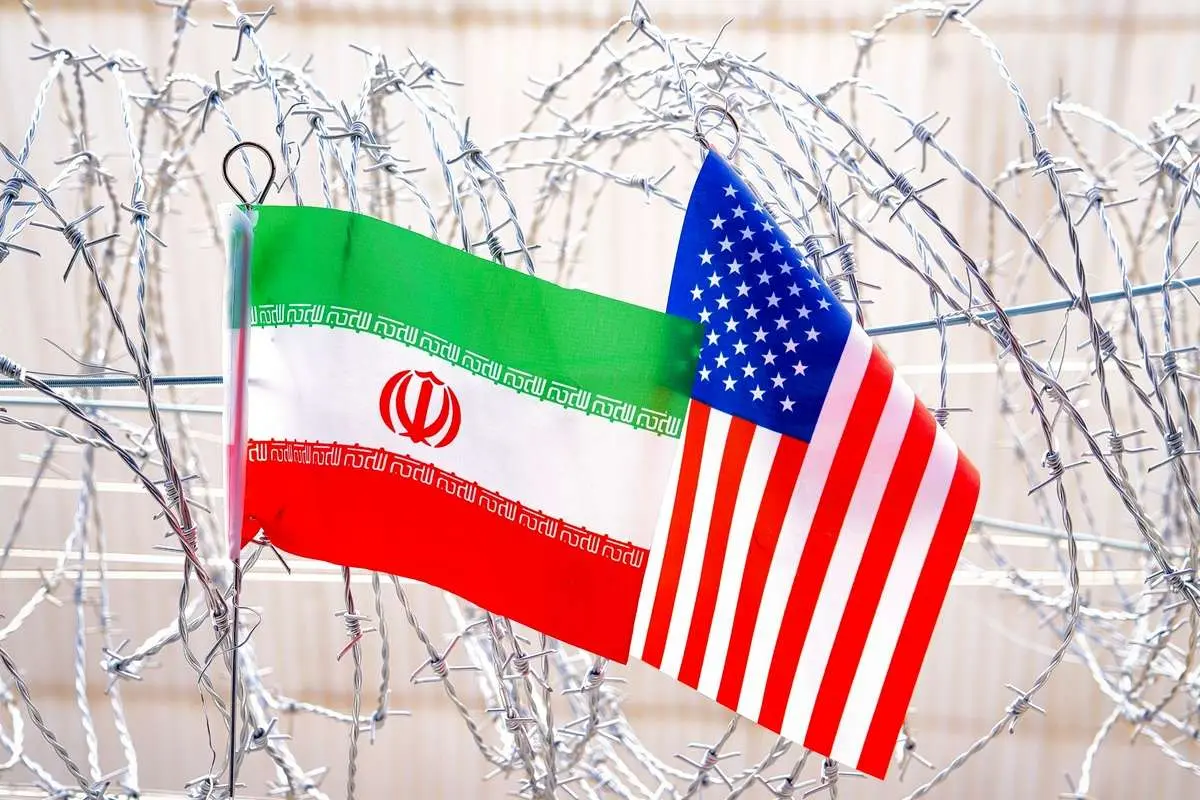 فارن افرز: هرگونه مداخله آمریکا علیه ایران برای واشنگتن وحشتناک خواهد بود