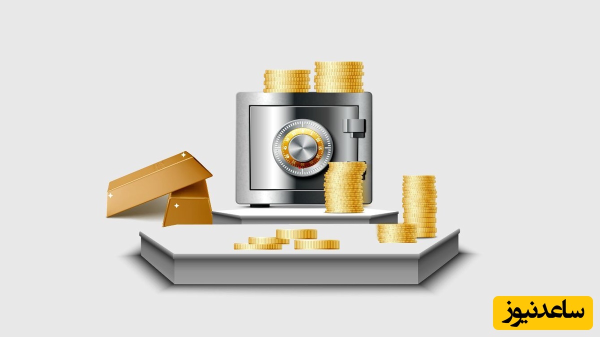 پناهگاه امن سرمایه گذاران در شرایط آتش بس چیست؟