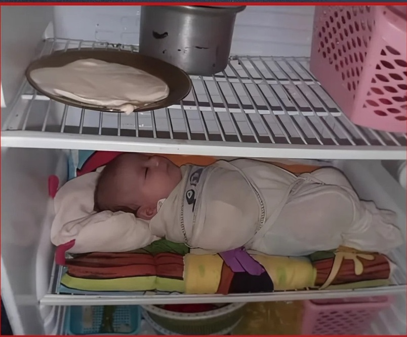 گرمای خوزستان