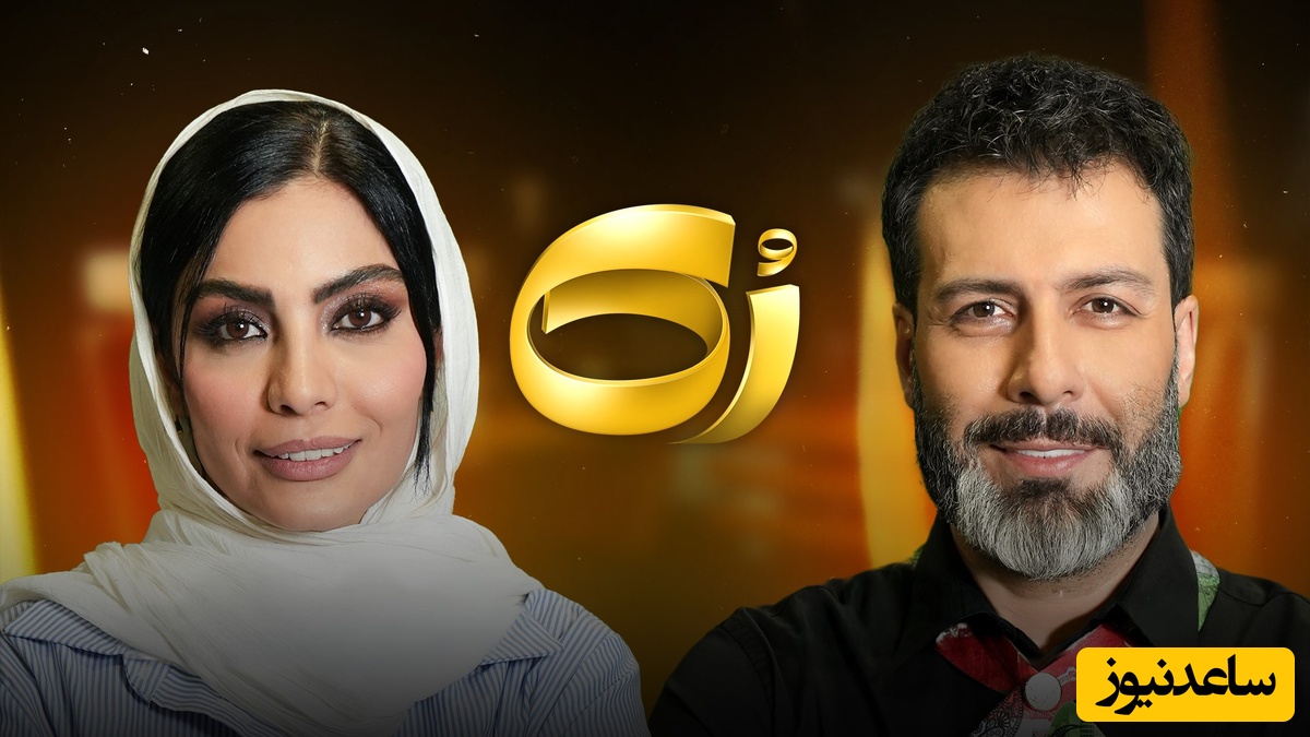 ویدئو/صحرا اسداللهی خطاب به مجید واشقانی ازت متنفر بودم، تنفرم وقتی بیشتر شد که مردم گفتن پول بلیط دادیم تا واشقانی رو ببینیم