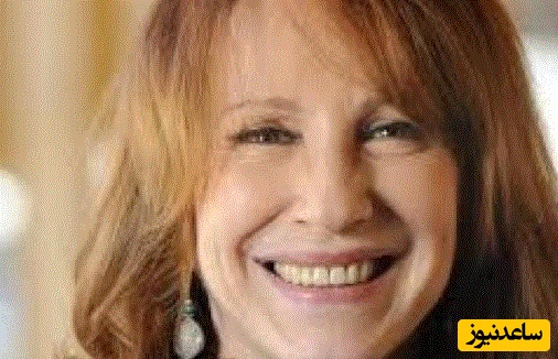 بانوی افسانه‌ای سینمای فرانسه درگذشت