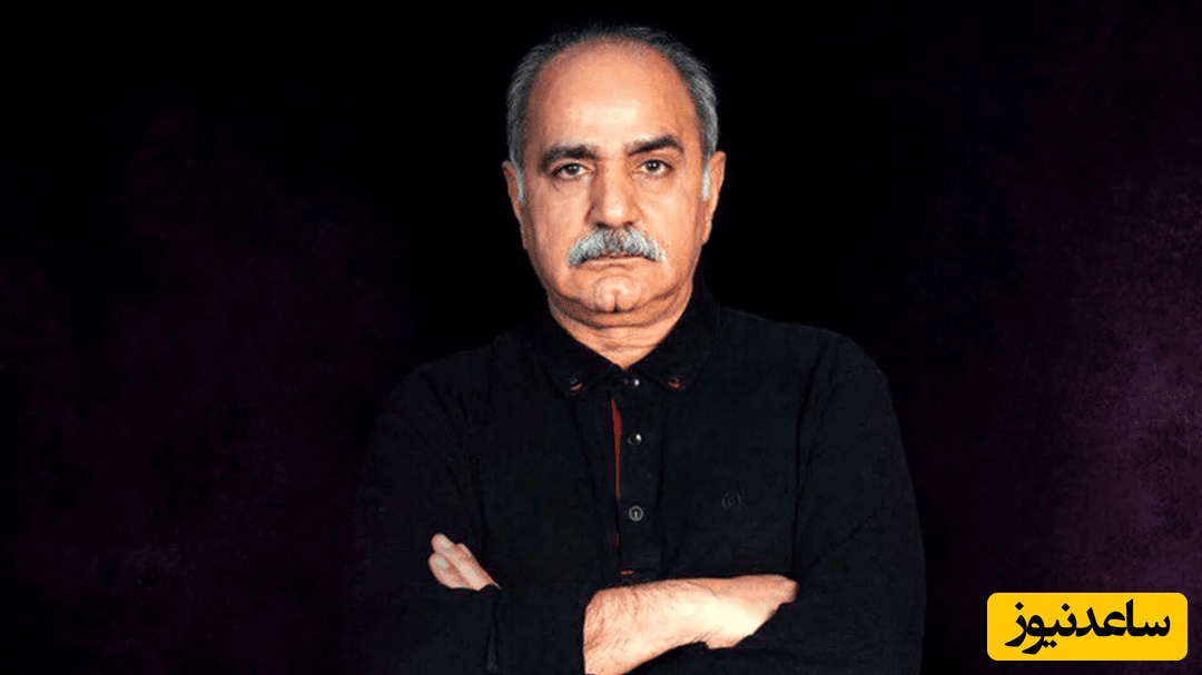 واکنش پرویز پرستویی به حمله رژیم صهیونیستی و آمریکا