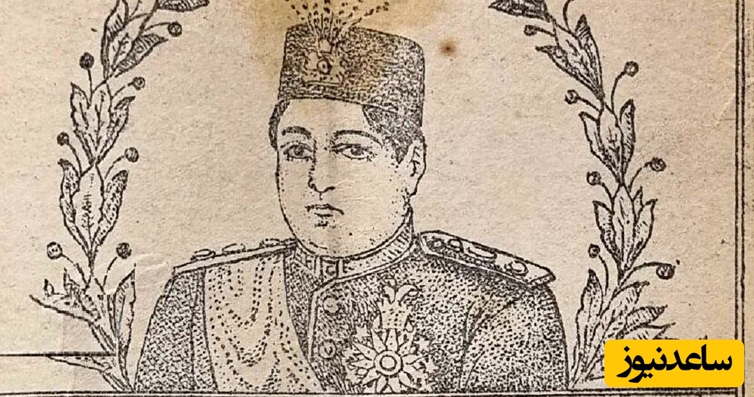 عکس؛ سفر در زمان؛ یک قرن پیش تقویم‌های ایرانی چه شکلی بودند؟