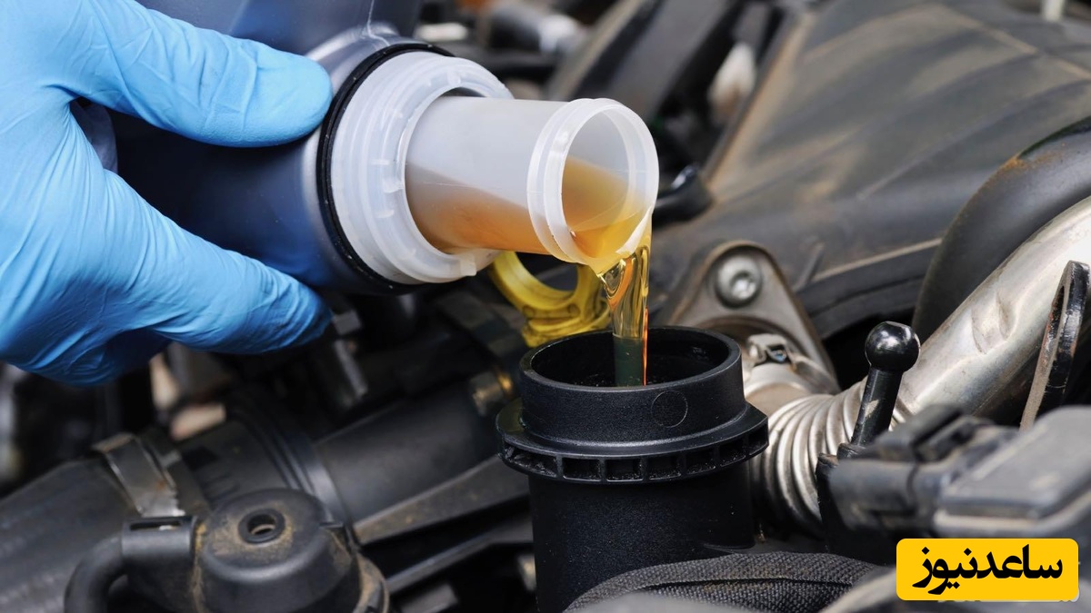 راهنمای صفر تا صد تعویض روغن خودرو/ بهترین نوع روغن ترمز کدام است؟