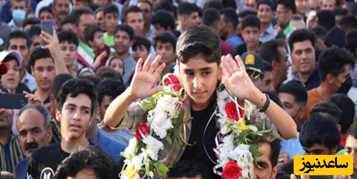 علی نظری طولابی