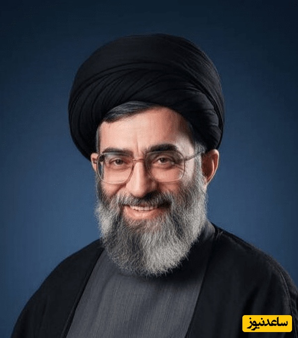 بلاگر آمریکایی: شهادت رهبر ایران فراموش نمی‌شود