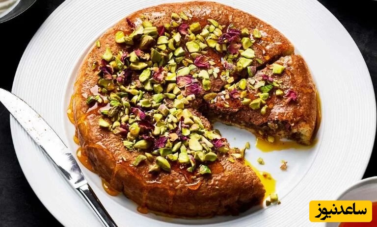 خاگینه