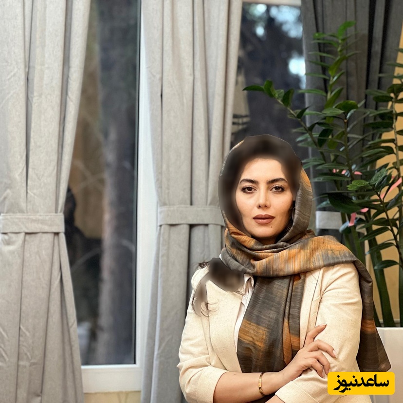 هدیه بازوند