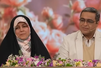 (ویدئو) هشدار دکتر سعید عزیزی به آقایان: این اشتباه مرگبار در روابط عاطفی را مرتکب نشوید!