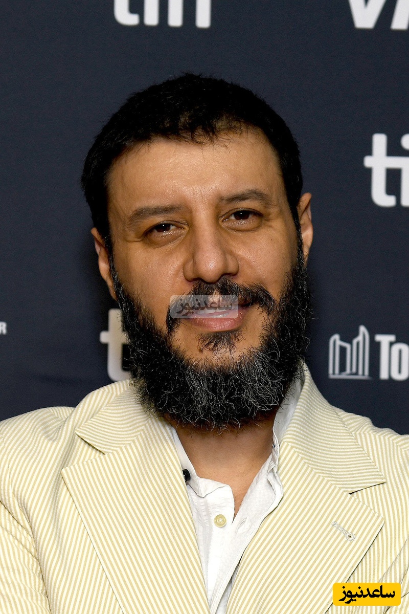 (ویدئو) رمز موفقیت جواد عزتی، بازیگر سریال وحشی از زبان خودش؛ از تئاتر خیابانی تا سلطان گیشه! | این توصیه‌ی آقای سوپراستار حتما مسیر زندگیتان را عوض می‌کند...