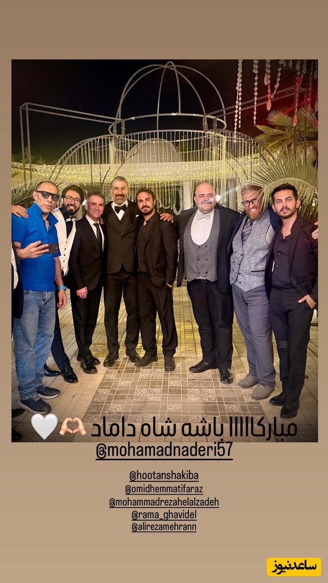 ارسلان قاسمی