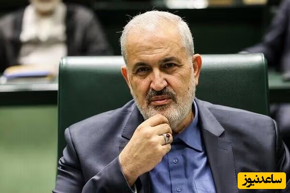 توصیه وزیر نیرو به مردم: برق را در خانه‌ها ذخیره کنید/قطعی برق‌ها شروع خواهد شد؟