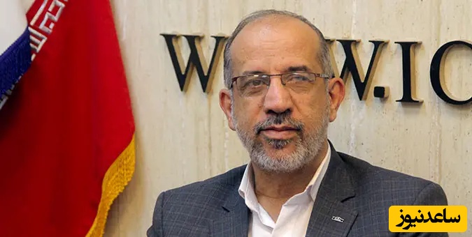 سید جلیل میرمحمدی میبدی