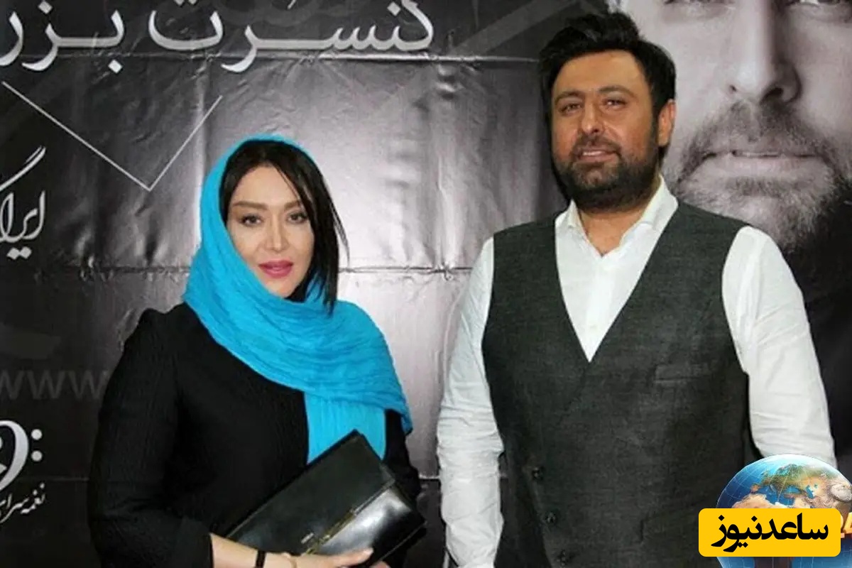 کنسرت محمد علیزاده