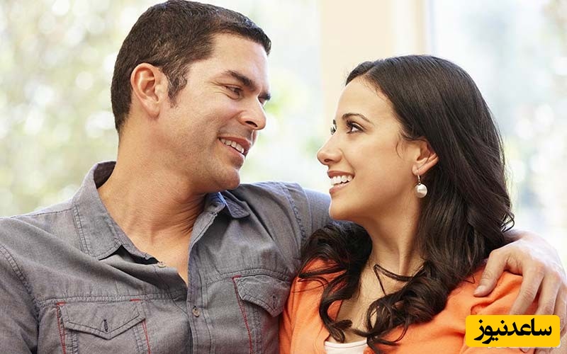 داشتن همسر خوب چه فوایدی دارد؟