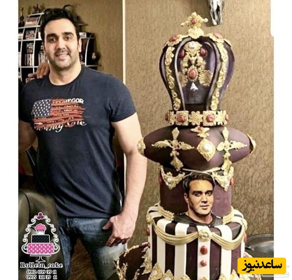 پوریا پورسرخ