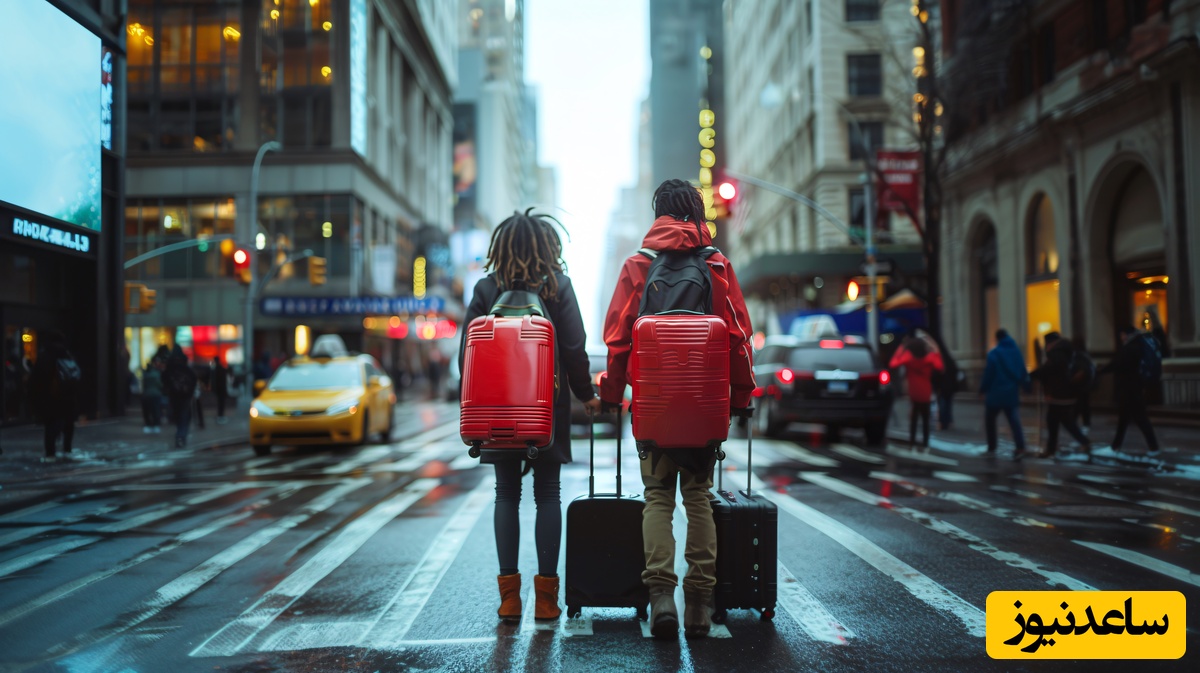 بهترین کشور برای تحصیل و اقامت