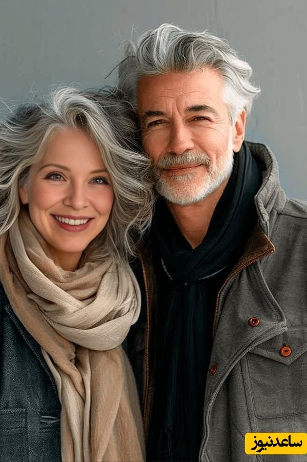 ارتباط موثر، پایه یک رابطه موفق