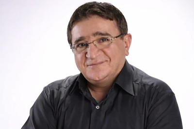 (ویدئو) دکتر انوشه روانشناس متخصص لو داد: این رفتار سند حسادت شدیده!