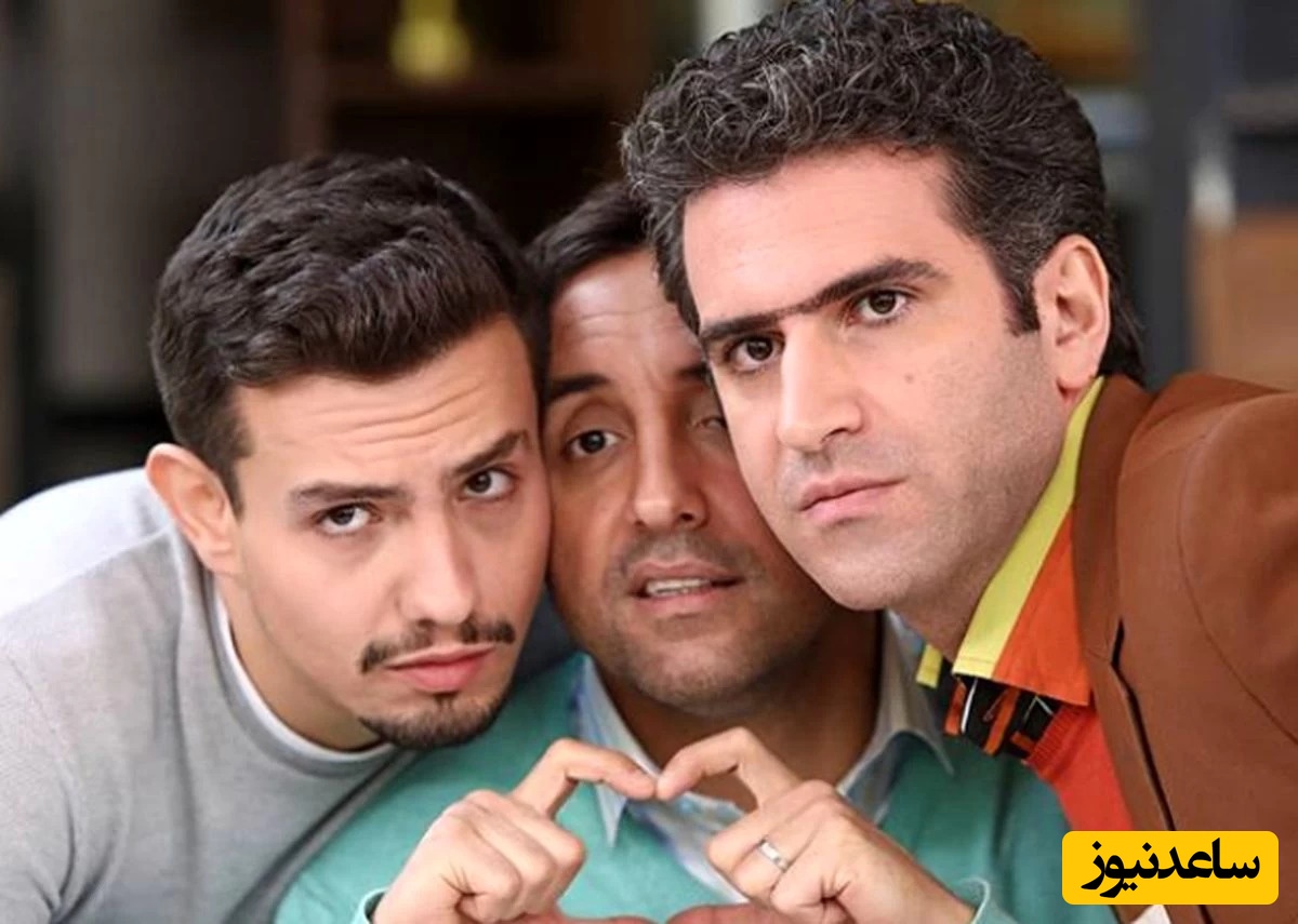 (ویدیو) کلاس راز موفقیت در لیسانسه ها با امیرحسین رستمی/ حتی چینی ها میتونن با یه کلمه زندگی رو متحول کنن😂