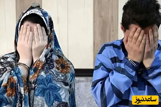 پایان شوکه‌کننده پرونده جنجالی؛ مرد ماساژور و شاگردش به شلاق و تبعید محکوم شدند!