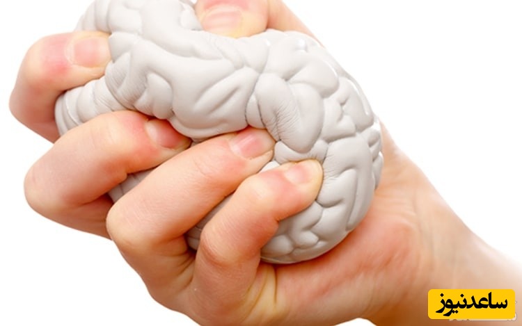 چرا بعضی از افراد نمی‌توانند هیجانات خود را کنترل کنند؟