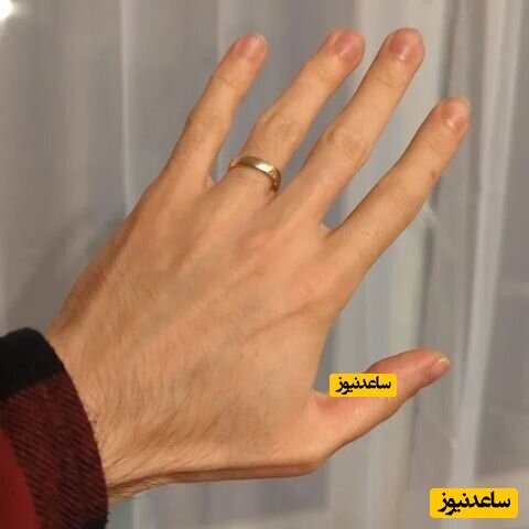 سیده زینب موسوی