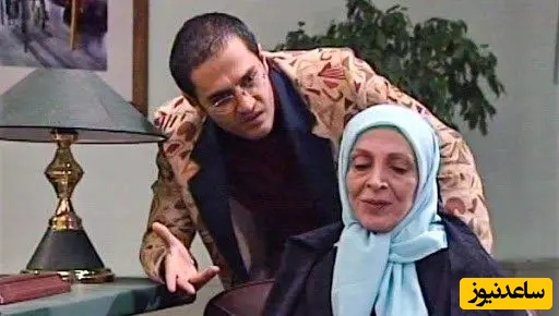 هما فانی «مادر رامبد جوان»: دخترم از دست کارهای رامبد کلافه می‌شد، رامبد بچه بود و عقلش نمی‌رسید چگونه مردم و دوستانش را بخنداند/ من و پدرش تلفنی با رامبد در ارتباط هستیم