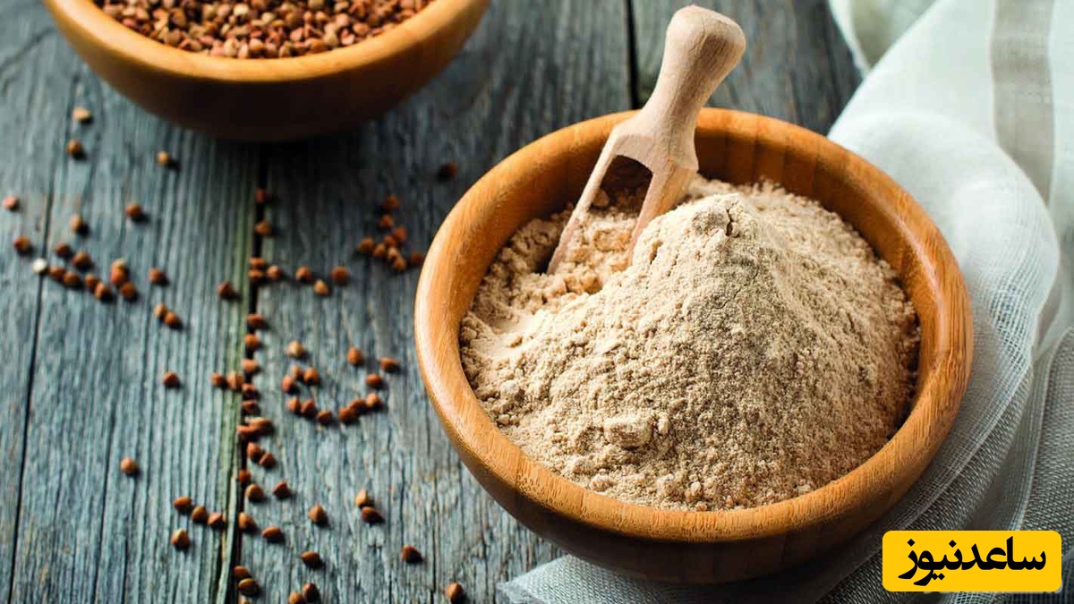 فواید و عوارض مصرف قاووت در دوران بارداری