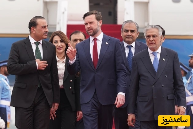 راز عبور ایران از «کوشنر»؛ چرا تهران در اوج جنگ فقط به معاون ترامپ اعتماد کرد؟