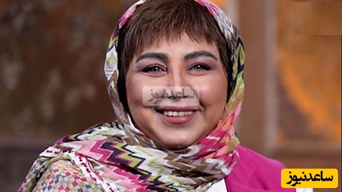 بهنوش بختیاری: آدم رهایی هستم و خیلی کارهارو انجام ندادم چون ترسیدم انگ بچه قرتی به من بزنن/حودم میرم دنبال آدم ها تا باهاشون عکس بگیرم!