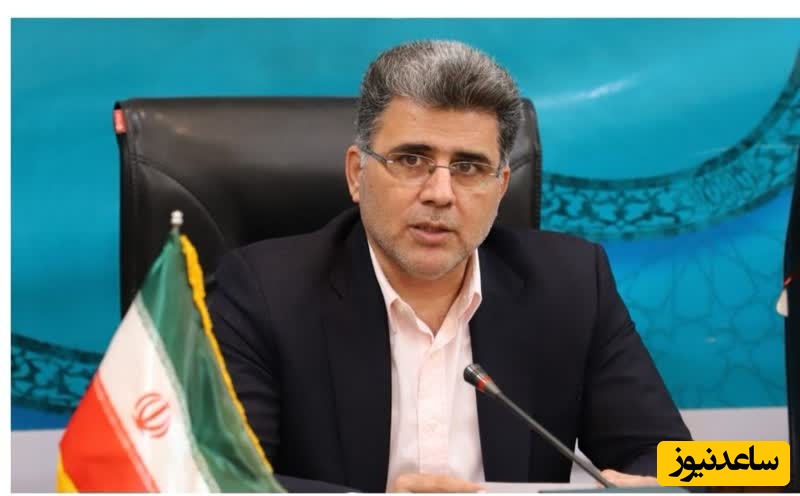 در خواست فرماندار شوشتر از مردم  در جهت صرفه جویی در مصرف برق