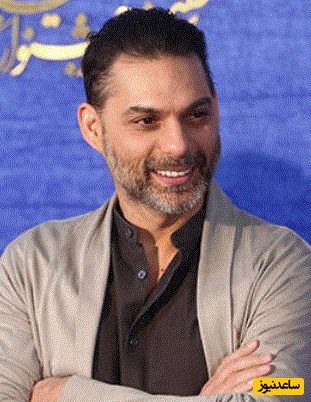 استوری پیمان معادی برای چهلم شهدای میناب