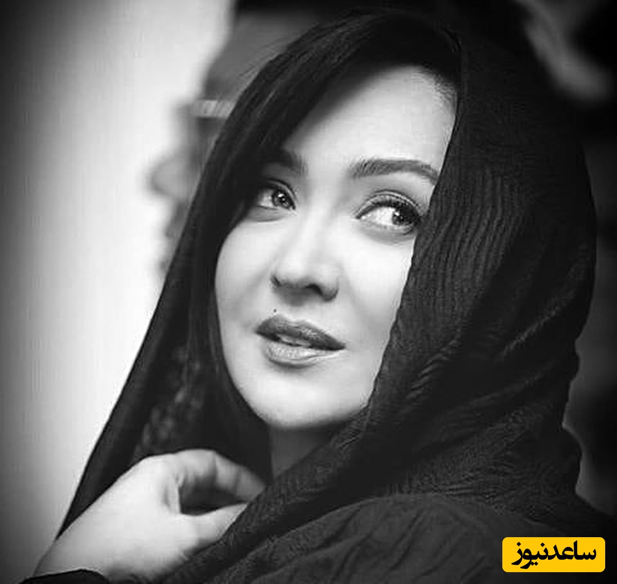 ایرانگردی دونفره نیکی کریمی و سحر دولتشاهی/ کی فکرشو میکرد همچین صمیمیتی بین این دو باشه؟!