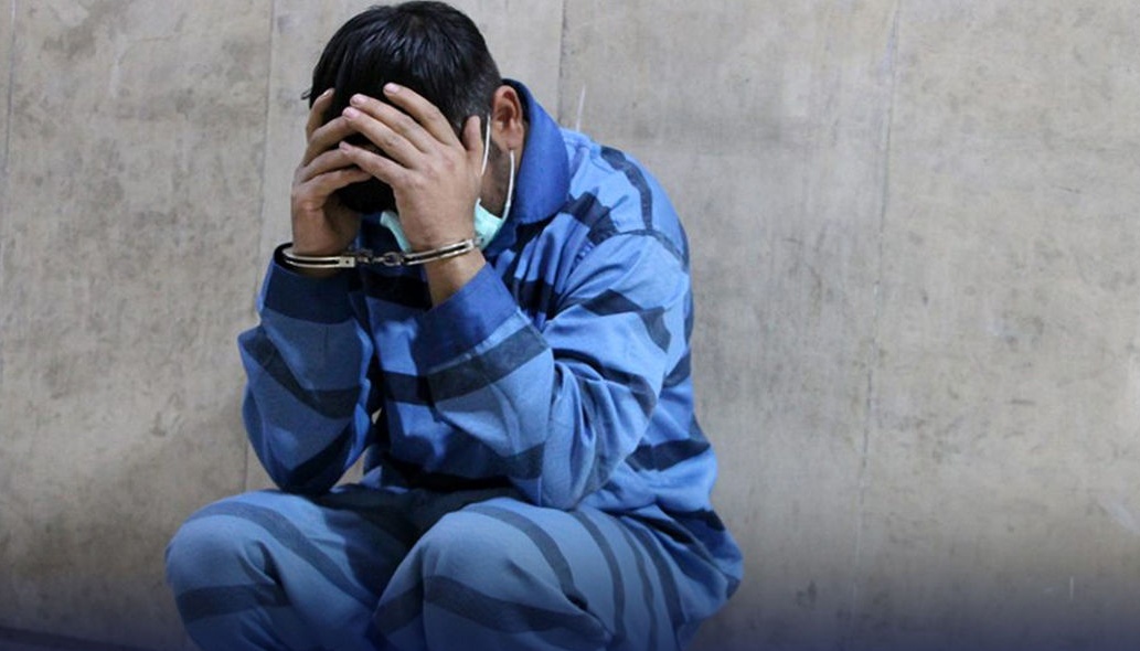 جزئیات کامل تیراندازی هولناک در فرودگاه امام خمینی که به قتل یک کارمند ختم شد