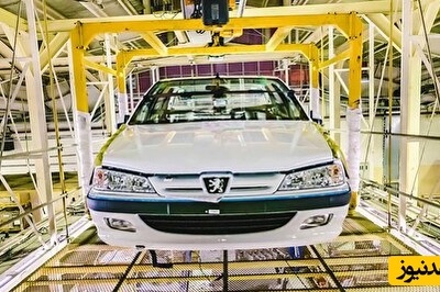 نماینده کرمانشاه: خودروسازان داخلی دیگر توان رقابت با جهان را ندارند