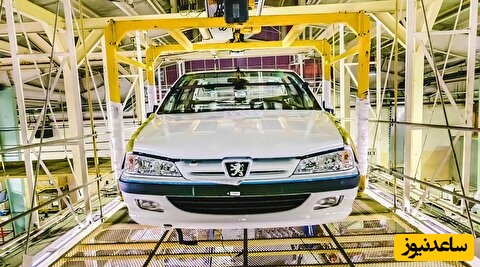 نماینده کرمانشاه: خودروسازان داخلی دیگر توان رقابت با جهان را ندارند