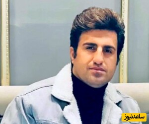 محسن لرستانی: اون موقع که خواننده نشده بودم از یه نفر خوشم میومد بهش گفتم من خوشم میاد ازت، گفت دنبال من نیا، اگه کسی ببینه که تو از من خوشت اومده، آبروم میره،بعد که خواننده شدم پیام داد ..