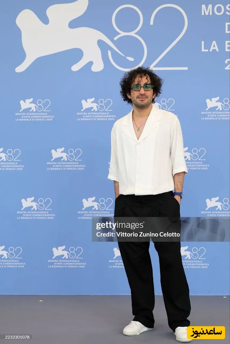 عایرضا خاتمی